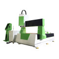 atc stone cnc marble engraving machine